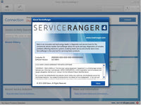 Eaton Service Ranger 4.12 Engineering + Database 2024 Subscription for Unlimited LICENSES