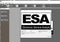 Paccar ESA 5.5.0 External, Internal and Programming Station + Unlock Kg + SW Flash Files