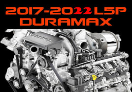 Duramax L5P (2017-2022) delete .hpt Files