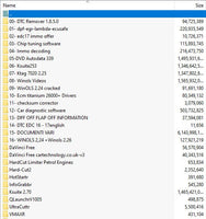 Chip Tuning Course with 1TB Ecu Files, Remaps Database and Ecm Titanium Lessons