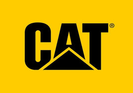 Caterpillar Wash ECM Cleaner Files Collection DVD