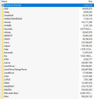 Chip Tuning Course with 1TB Ecu Files, Remaps Database and Ecm Titanium Lessons