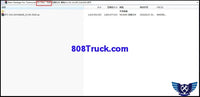 800GB Damos Original / Modified Maps + 30GB Chip Tuning Files - 808TRUCK