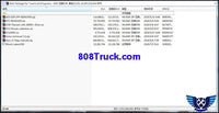 800GB Damos Original / Modified Maps + 30GB Chip Tuning Files - 808TRUCK