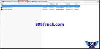 800GB Damos Original / Modified Maps + 30GB Chip Tuning Files - 808TRUCK