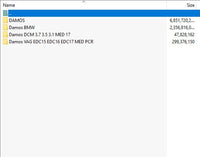 Chip Tuning Course with 1TB Ecu Files, Remaps Database and Ecm Titanium Lessons