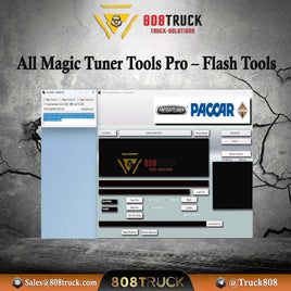 All Magic Tuner Tools Pro – Flash Tools With Locked Kg and Unlocked Kg