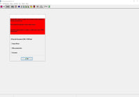 BT Toyota DIS-2 ServoCommander v2.4 Parameters Programming