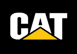 Cat c13 KCB Iva Off Files