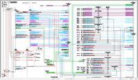 Commins Commercial Marine Diesel Engine Wiring Diagram 2022 Collection