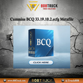 Commins BCQ 33.19.10.2.ecfg Metafile