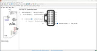 International DIAMOND LOGIC BUILDER DLB 2024 + Database 12.2023