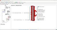 International DIAMOND LOGIC BUILDER DLB 2024 + Database 12.2023