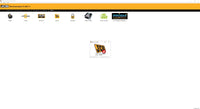 JCB ServiceMaster4 Diagnostic Software 2024