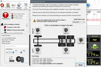 Noregon JPRO Commercial Fleet Diagnostics 2022 v2 + UNLOCK Patch for multi PC's