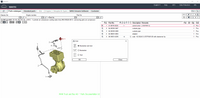 Man Mantis v7.1 Parts Catalog