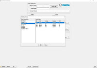 Mazda EPC General 2022 Electronic Parts Catalog