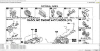 Mazda EPC General 2022 Electronic Parts Catalog