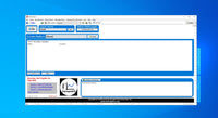 Merlo Vehicle Spy 3 Flash Program v3.8.2.111