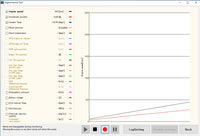 Mitsubishi Service Tool Program Diesel Engine EngineScope V12.4.2