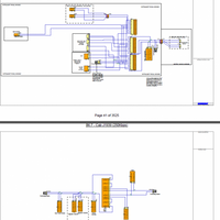 Navistar Truck Service Documents 2021 PDF