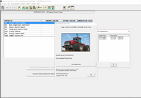 Case / New Holland CNH EST 9.10 UP 3.0 Diagnostic Software 2024 + Unlimited LICENSES Subscription