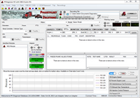 PF-Diagnose 2.0.2.23 Diagnostics Software 2013 – Full Heavy & Medium Duty with OBDII