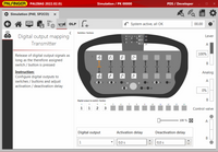 Palfinger PALDIAG v2024.00.03 Diagnostic Tool