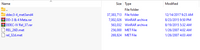 Detroit Diesel ddec2, 3-4 met2-3-4 metafiles