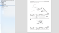 Takeuchi Multilanguage Service Manual New Updated 2019 DVD