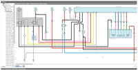 Toyota Wiring Diagrams Service Repair Manual Collection 63.4GB