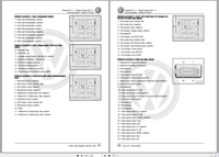 V.W Workshop Manuals & Wiring Diagrams PDFs