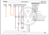 V.W Workshop Manuals & Wiring Diagrams PDFs