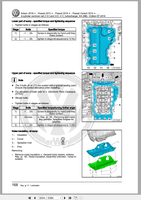 V.W Workshop Manuals & Wiring Diagrams PDFs