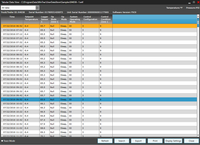 Thermo King Wintrac v6.8 Engineering