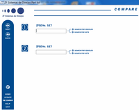 ZF Automotive Steering Parts Catalog