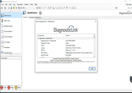 Detroit Diesel Diagnostic Link 8.19 SP1 (DDDL 8.19) 2024 Offline Professional + Troubleshooting 2024