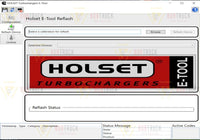 COMMlNS HoIset E-Tool 2024 v1.13