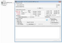 lNCAI Tool v7 last update 2024