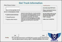 International Navistar Networks NETS v5.5.1 - 808TRUCK