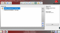 Agco EDT Electronic Diagnostic Tool v1.123.23 [07.2023]