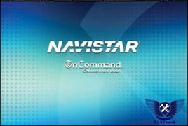 Navistar OnCommand Service Information 2018 – International Trucks ISIS - 808TRUCK