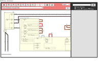 ISUZU Pickup Truck [2020] Workshop Manual , DTC & ETM (Wiring Diagram)