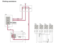 Volvo Wiring Diagrams 1994-2015 New collection 110 files 3.5gb