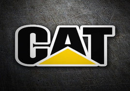 CATERPILLAR C7 ADEM 5 MAPPACK 594407600